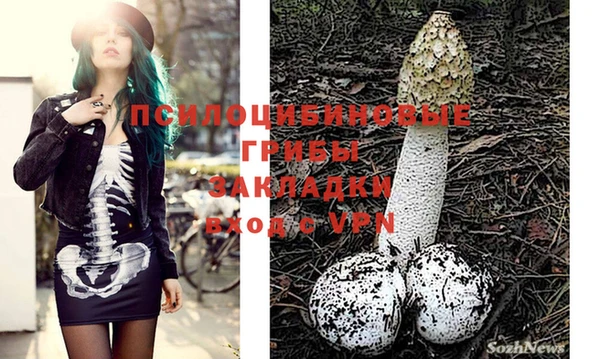 синтетический гашиш Абинск