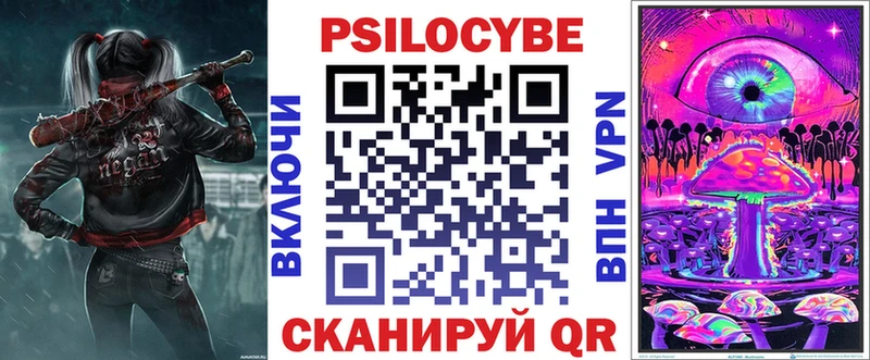 что такое   Артём  Галлюциногенные грибы мицелий 